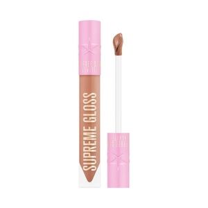 NIB Jeffree Star Mannequin Supreme Gloss